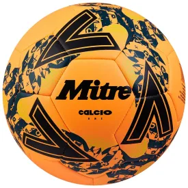 mitre-calcio-fu-ball