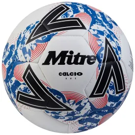 mitre-calcio-voetbal
