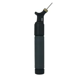 mitre-doppelhubluftpumpe