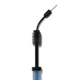 mitre-double-action-air-pump