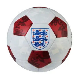 mitre-engelse-trainingsvoetbal