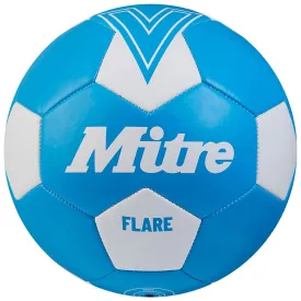 mitre-flare-jalkapallo