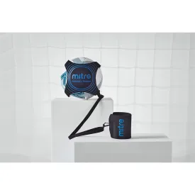 mitre-fu-balltechniktrainer