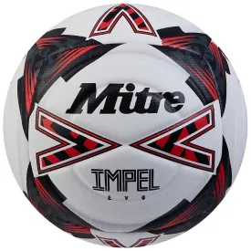mitre-pallone-da-calcio-impel-evo