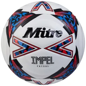 mitre-impel-futsal-futsalbold