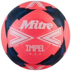 mitre-balon-de-futbol-impel-one
