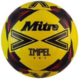 mitre-impel-one-fu-ball