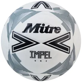 mitre-impel-one-jalkapallo