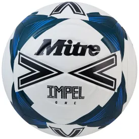 mitre-impel-one-voetbal