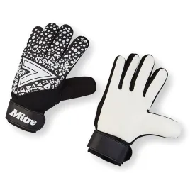 mitre-magnetite-torwarthandschuhe