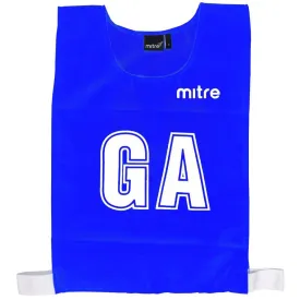 mitre-netball-pro-training-bib-7-units