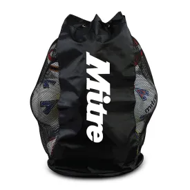 mitre-saco-de-bolas-nylon