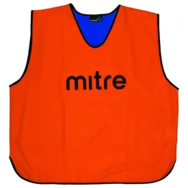 mitre-pro-wendbares-trainingsleibchen