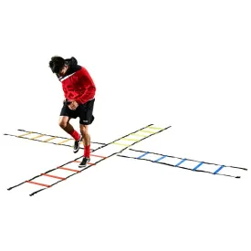 mitre-set-agility-ladder-4-units