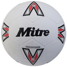 mitre-pallone-da-calcio-super-dimple