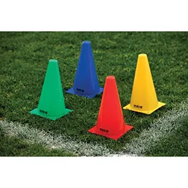 mitre-cones-dentrainement-4-unites