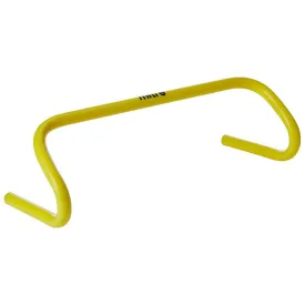 mitre-training-agility-hurdle-6-units