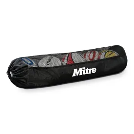 mitre-saco-de-bolas-tubular