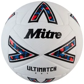 mitre-ultimach-one-jalkapallo