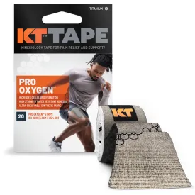 kt-tape-nastro-di-kinesiologia-pro-oxygen