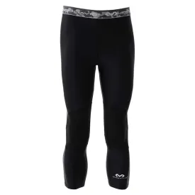 mc-david-malles-dual-layer-knee-support