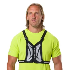 nathan-laser-light-web-vest-flashlight