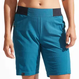 pearl-izumi-canyon-shorts