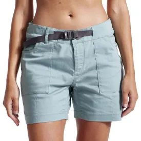 pearl-izumi-rove-shorts