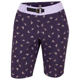 pearl-izumi-summit-shell-shorts