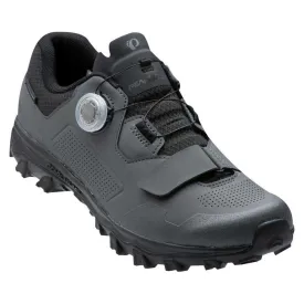 pearl-izumi-x-alp-summit-mtb-shoes