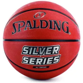 spalding-all-conference-pastel-basketball-ball