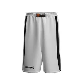 spalding-pantalons-curts-jam