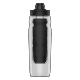 under-armour-playmaker-squeeze-32oz-950ml-pullo