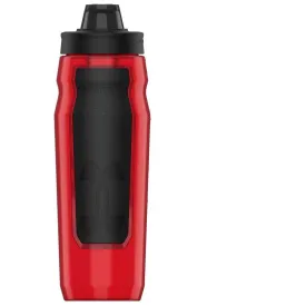under-armour-playmaker-squeeze-32oz-950ml-pullo