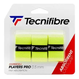 tecnifibre-players-pro-overgrip