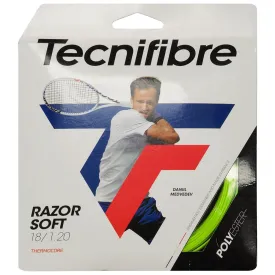 tecnifibre-razor-soft-tennis-single-string