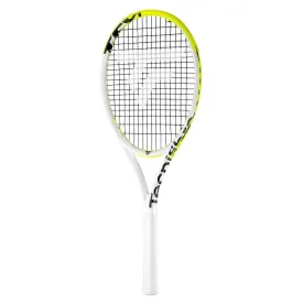 tecnifibre-raquette-de-tennis-tf-x1-275-v2