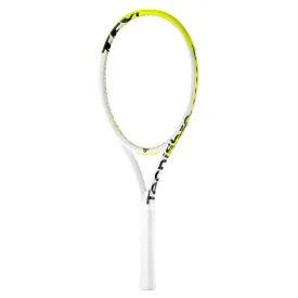 tecnifibre-tf-x1-305-v2-unstrung-tennis-racket