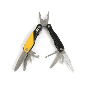 caterpillar-multitool-13-function-utility