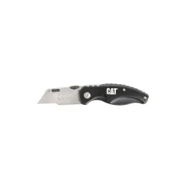 caterpillar-16.2-cm-utility-folding-커터칼