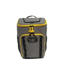 caterpillar-20l-soft-portable-cooler