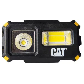 caterpillar-cp-ct4120-ヘッドライト