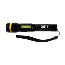 caterpillar-lanterna-led-cp-ct6215
