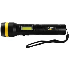 caterpillar-cp-ct6315-led-taskulamppu
