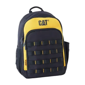caterpillar-cp-gp-65038-multi-purpose-tool-bag