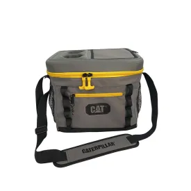 caterpillar-termobag-til-koppholder-22.5l