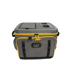 caterpillar-termobag-til-koppholder-39l