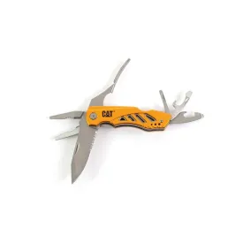 caterpillar-multitool-double-with-bag-utility