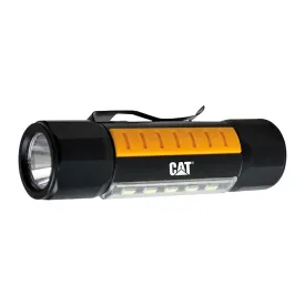 caterpillar-lampe-torche-a-double-faisceau