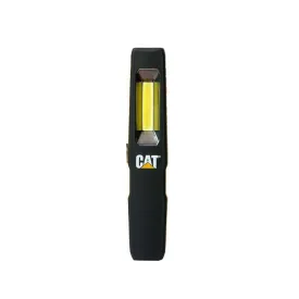 caterpillar-llanterna-dual-recarregable